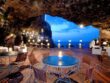 Grotta-Palazzese