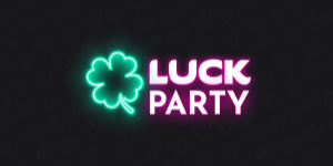 New Social Casino